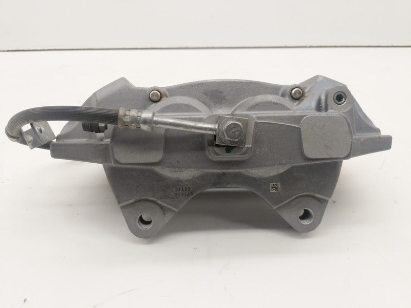 1044622 00 E ⭕ 2017-2022 Tesla Model 3 Front Passenger Side Brake Caliper Right 1044622-00-E