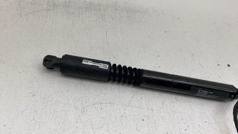 106344100F 2016-2023 Tesla Model X Rear Left or Right Secondary Falcon Door Liftgate Strut