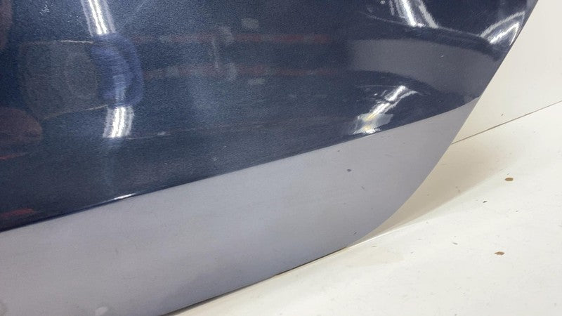 ⭕ 2021-2023 Tesla Model 3 M3 Rear Driver Side Door Shell Panel Left LH