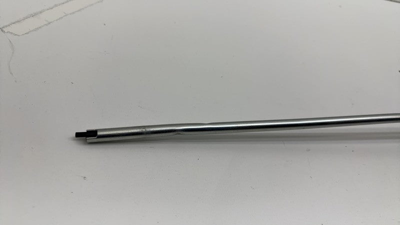 9Y3 959 912 ⭕ 2020-2024 Porsche Cayenne Right Drive Unit Sunlight Roller Blind OEM 9Y3959912