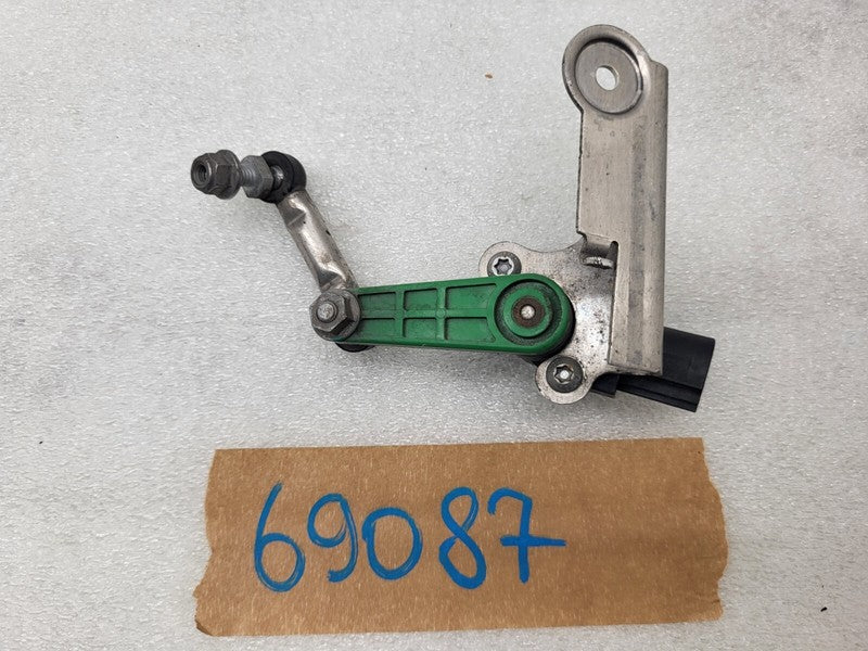 6006514 00 B ⭕ 2012-2015 Tesla Model S Front Right Air Ride Height Level Sensor 6006514-00-B