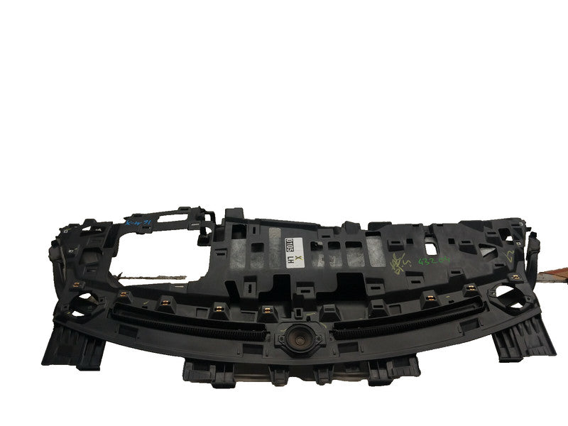 1053041 00 B ⭕ 2016-2020 Tesla Model X Dashboard Instrument Panel Carrier Dash Bracket Frame