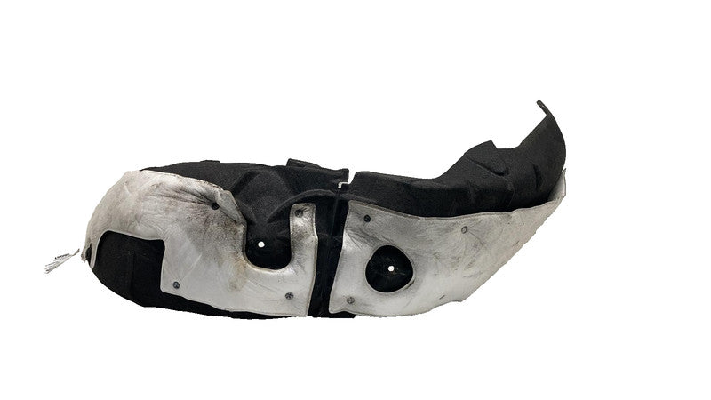 1081583-00-D ⭕2024 2025 Model 3 Rear Left Wheel Fender Liner Splash Shield Guard 1081583-00-D