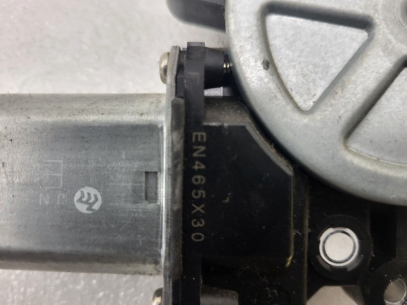 ⭕ 2012-2020 Tesla Model S Passenger Side Panoramic Sunroof Motor Right