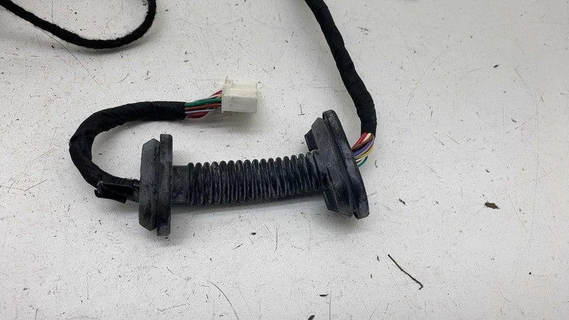 248639900C ⭕ 2021-2025 Tesla Model S Rear Left Door Wiring Harness Cable Wire 2486399-00-C