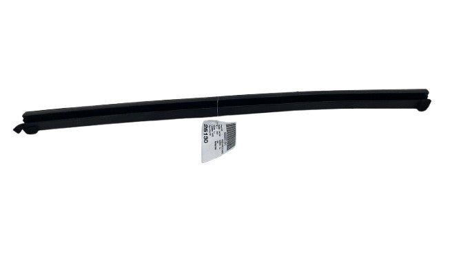 ⭕ 18-24 Navigator Rear Right Door Window Inner Weatherstrip Seal JL1B-