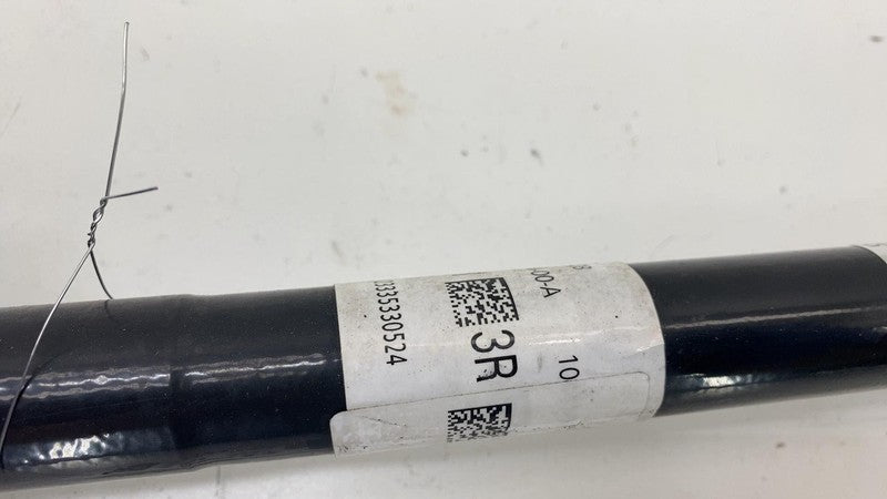 ⭕ 17-23 Model 3 M3 Rear Left or Right CV Axle Shaft Halfshaft 25MM 104