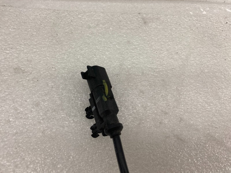 103779600C 12-20 Model S Rear Left or Right Intelligent ABS Wheel Speed Sensor 1037796-00-C