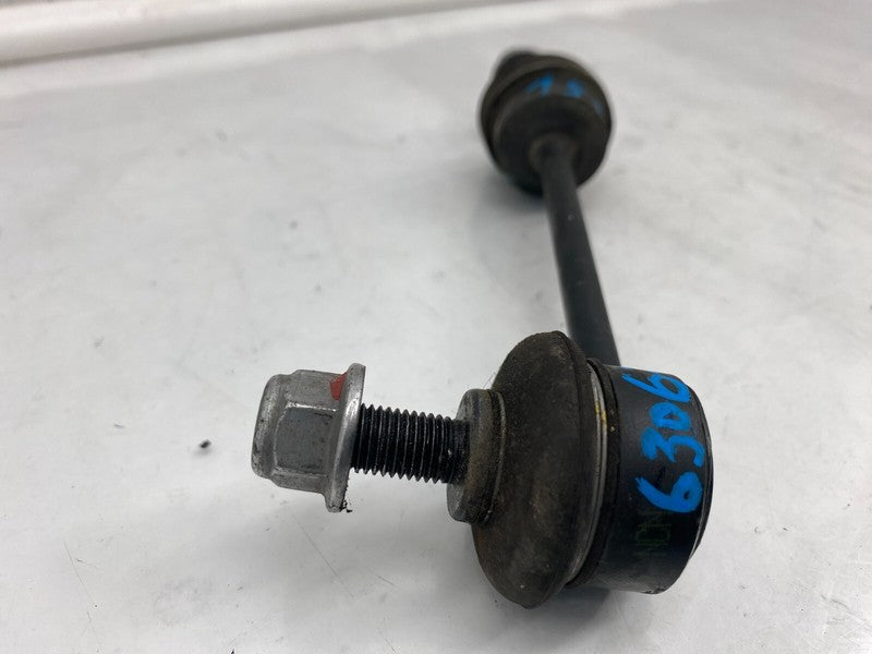 ⭕ 2012-2020 Tesla Model S Rear Suspension Stabilizer Sway Bar End Link