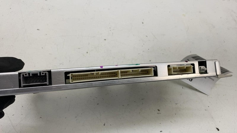 2016-2020 Tesla Model X MX Central Body Control Module Computer 104545