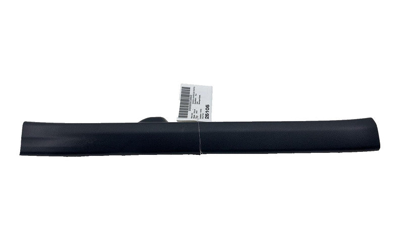 6791347080 ⭕ 2023-2025 Toyota Prius Front Passenger Right Door Scuff Sill Trim 67913-47080