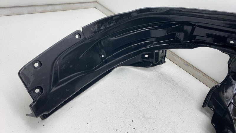 2019-2021 Subaru Forester Front Passenger Wheel Fender Liner Splash Shield Right