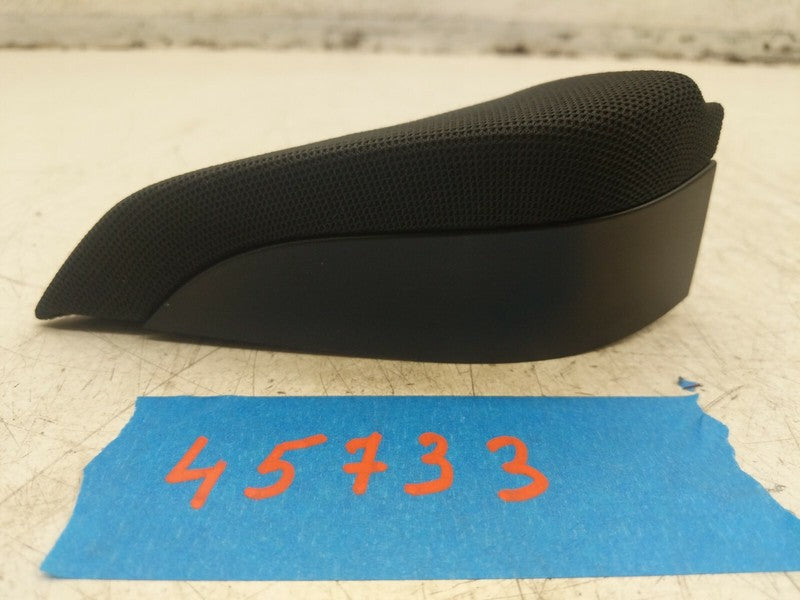 1079741 00 A ⭕17-23 Tesla Model 3 Front Side Audio Tweeter & Speaker Cover Right 1079741-00-A