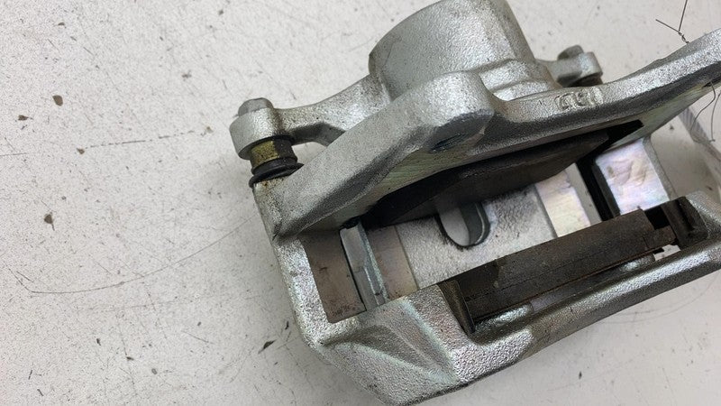 2022 2023 2024 Kia EV6 Front Passenger Side Brake Caliper Right RH Assembly OEM