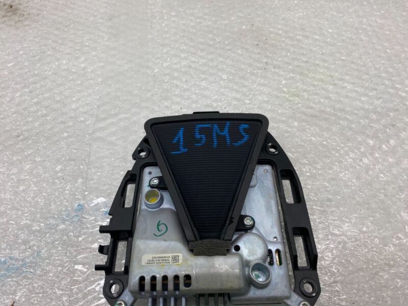 2012-2020 Tesla Model S Front Windshield Auto Pilot Mono Camera Control Module