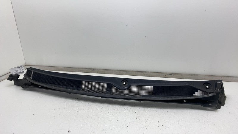 68228471 AF ⭕ 2017-2024 Chrysler Pacifica Front Windshield Cowl Grille Panel Trim 68228471AF
