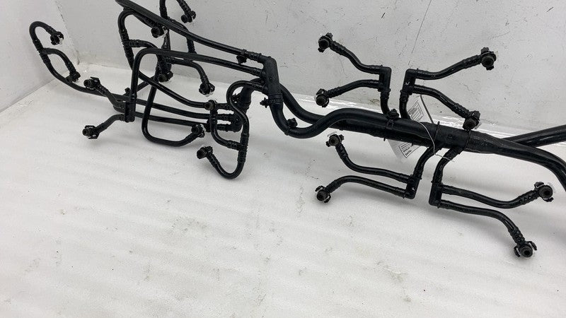 ⭕ 2022-2024 Lucid Air Grand Touring Battery Cooling System Inner Pipe