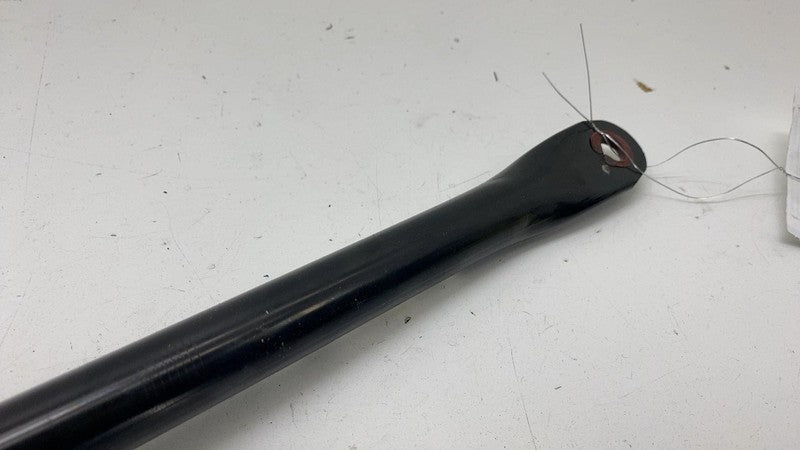 ⭕ 17-23 Model 3 Y Front Passenger Seat Height Adjuster Motor Right 110