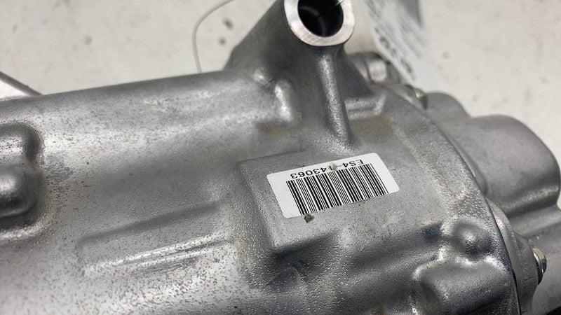 ⭕ 2023 2024 Toyota Prius Air Conditioning A/C Compressor Pump Assy 042