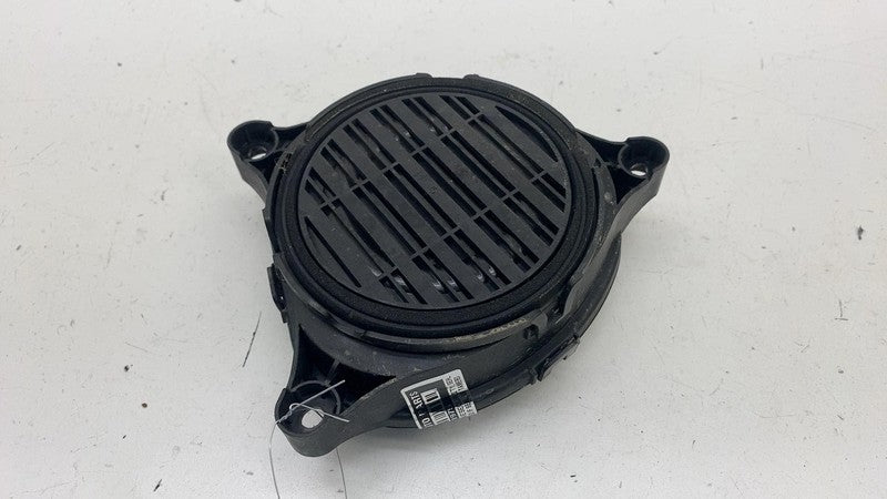 ⭕ 12-25 Tesla Model S 3 X Y Pedestrian Warning Speaker External OEM 12