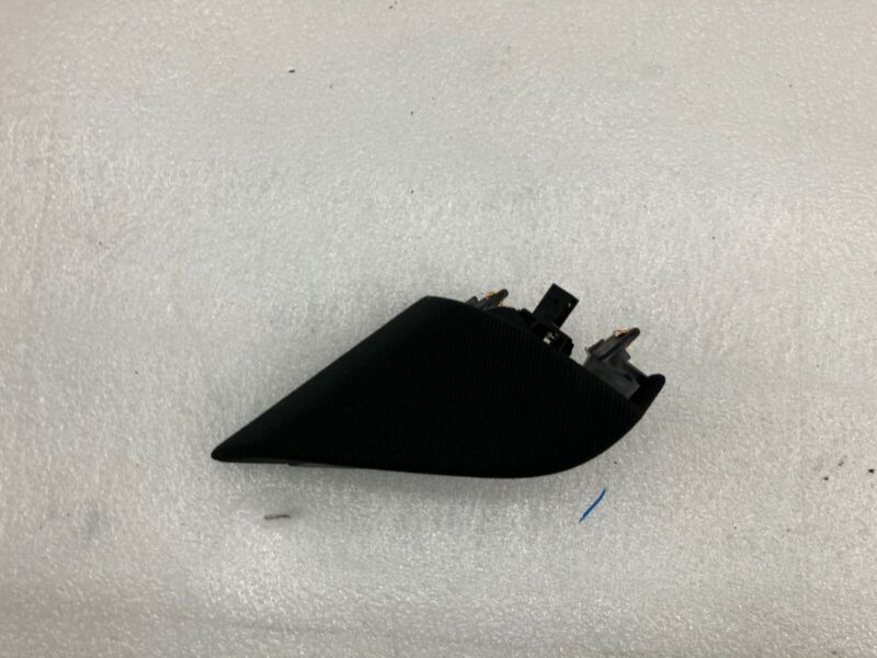 2017-2023 Tesla Model 3 Front Passenger Side Audio Tweeter & Speaker Cover Right