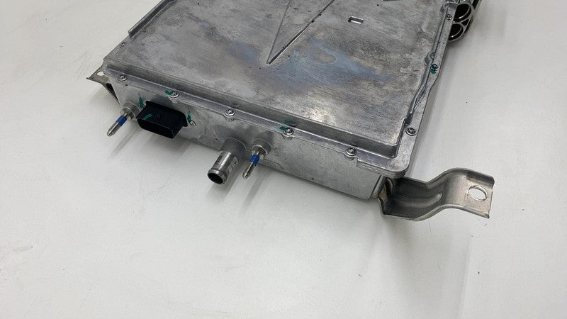 ⭕ 16-20 Tesla Model S On-Board Charging System Charger Module 1066510-