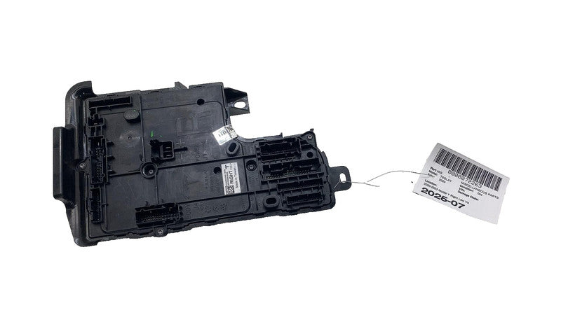 ⭕ 20-24 Tesla Model Y Right Low Voltage Electronic Control Module 1497