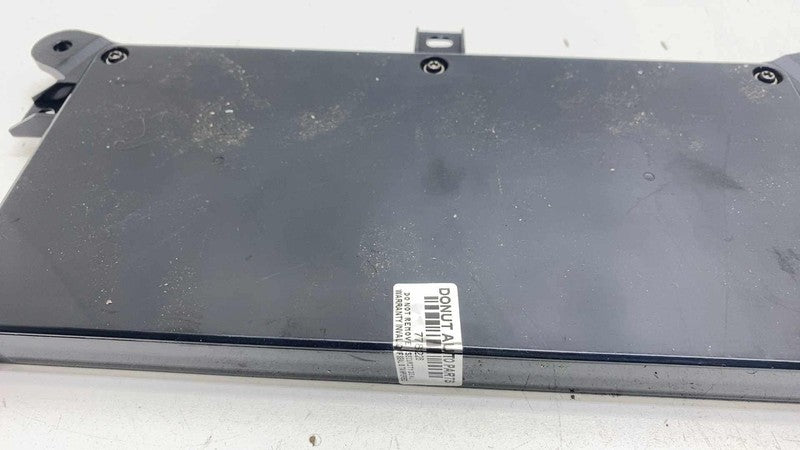 ⭕ 2016-2020 Model X Rear Body Chassis Control Module BCM Computer 1043