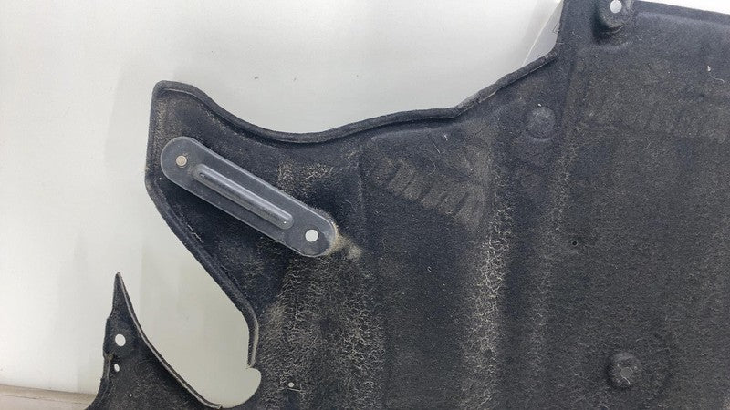 ⭕ 2017-2023 Tesla Model 3 Y Rear Under Body Aero Shield Guard Cover Pa