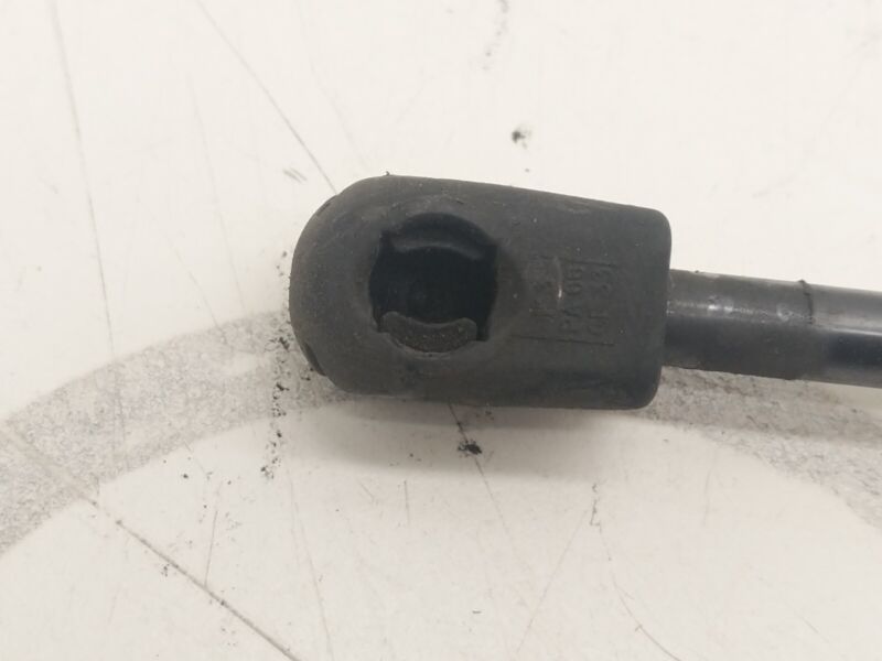 2017-2022 Tesla Model 3 Left or Right Hood Lift Shock Strut Support 1091472-00-B