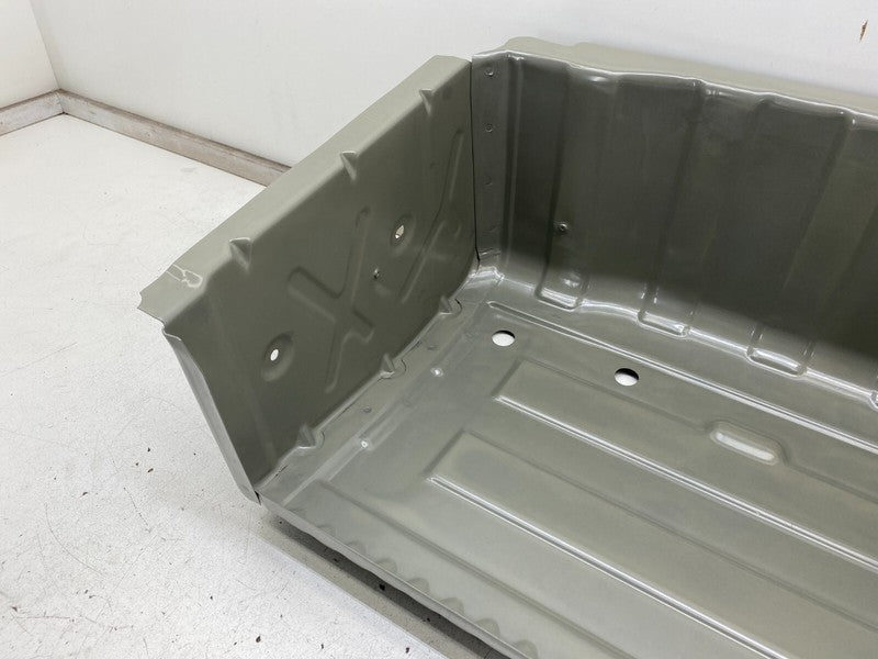 1095966 ⭕ 2017-2024 Tesla Model 3 M3 Trunk Floor + Left & Right Side Extension + Bracket