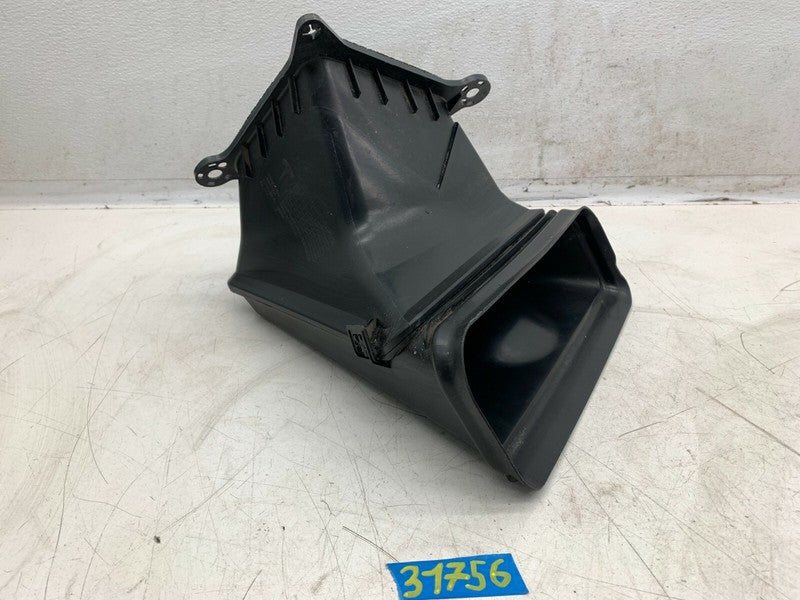 1092162-00-A ⭕ 2017-2022 Model 3 Thermal HVAC Heater Air Vent Duct Inlet Plenum 1107204-00-D