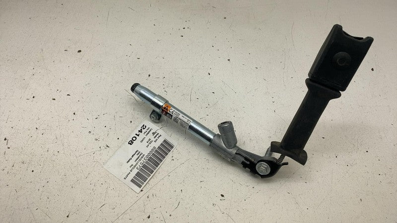 ⭕ 12-20 Model S Left Model X 16-20 Right Seat Belt Lap Pretensioner 10