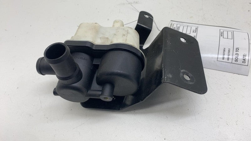 ⭕ 2006-2015 Mazda MX-5 Miata Fuel Leak Detection Pump w/ Mount Bracket Assembly