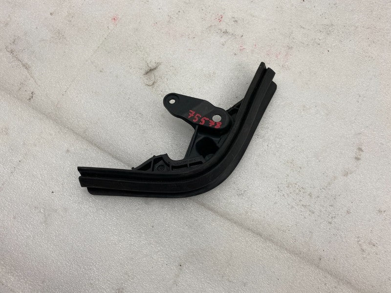 1049385 00 C ⭕ 2016-2020 Tesla Model X Rear Driver Side Exterior Door Seal Left 1049385-00-C