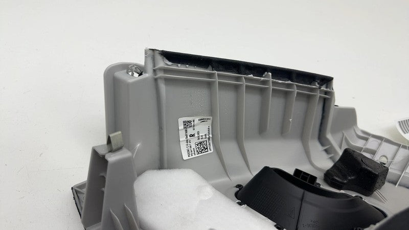 9Y3 867 288 F ⭕2018-2024 Porsche Cayenne Rear Right Upper C-Pillar Trim Panel Cover 9Y3867288F