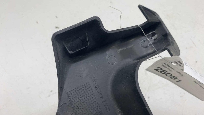 ⭕ 2014-2022 Range Rover Sport Rear Right Liftgate Hinge Cover Trim DK6