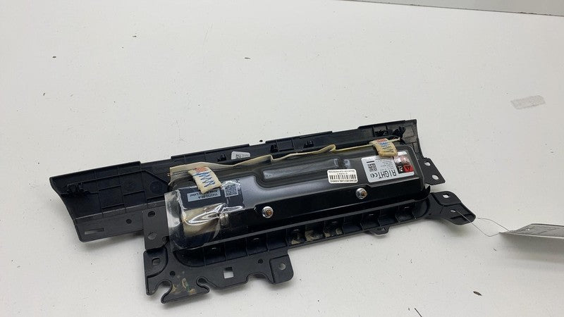 107782600D ⭕ 2017-2023 Tesla Model 3 Y Right Lower Knee Safety Airbag Module 1077826-00-D