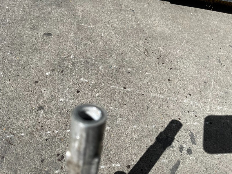 1027841 00 B ⭕16-24 Model S Front Left / Right Outer Tie Rod End Link Ball Joint 1027841-00-B