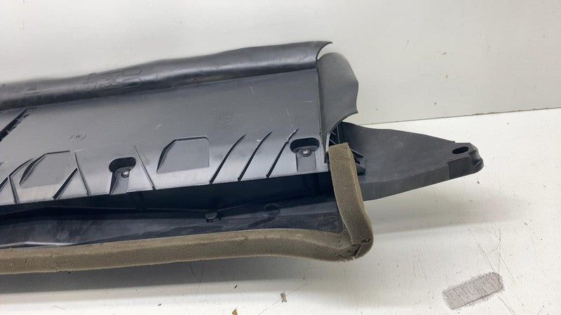 ⭕ 2020-2026 Tesla Model Y HVAC Thermal Cabin HEPA Filter Assembly 1495