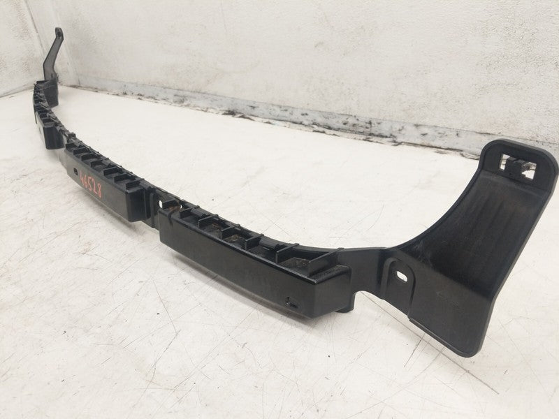 ⭕ 2017-2023 Tesla Model 3 Rear Bumper Center Support Mount Bracket Assembly OEM