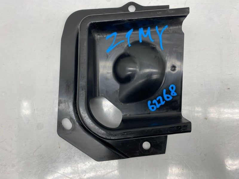 1494083 00 A ⭕ 20-24 Model Y Front Driver Side Shock Strut Tower Cap Cover Left 1494083-00-A