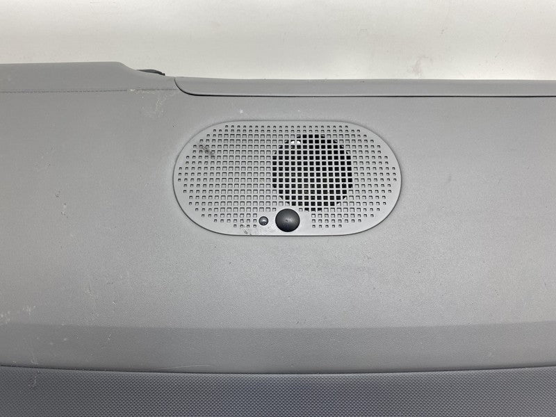 ⭕2022-2024 Hyundai Ioniq 5 Front Dash Dashboard Instrument Panel OEM 8