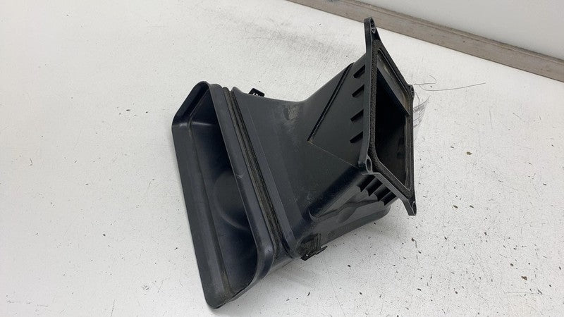 ⭕ 17-23 Model 3 Thermal Heater Cabin HVAC Inlet Plenum Inner Duct 1092
