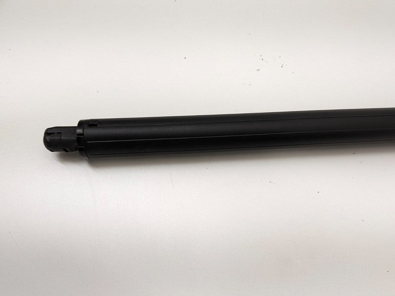 ⭕ 2012-2025 Tesla Model S Rear Left Liftgate Trunk Spring Strut LH 600