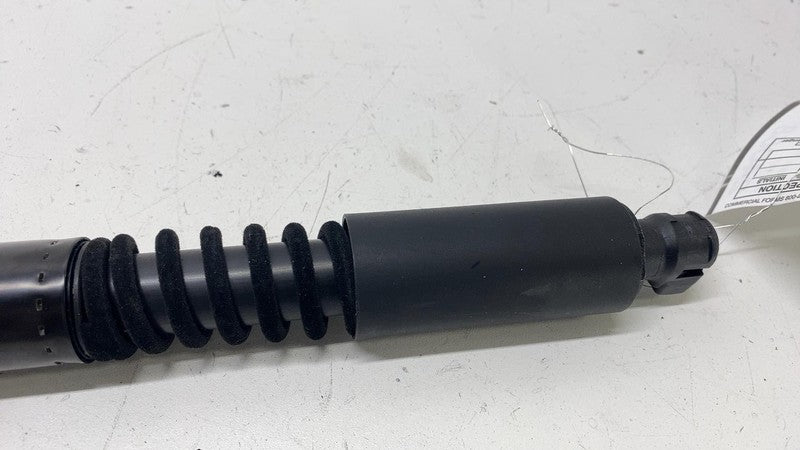 106344100C ⭕16-23 Model X Rear Left=Right Secondary Falcon Door Liftgate Strut 1063441-00-C