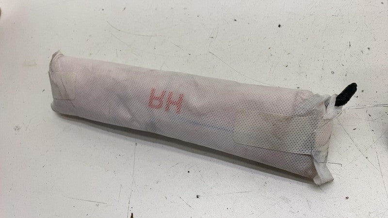 ⭕ 2012-2017 Tesla Model S MS Front Passenger Side Seat Airbag Right 10