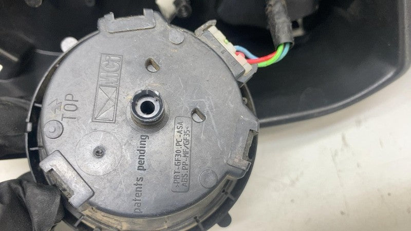 96301 3TN0D ⭕ 2013-2018 Nissan Altima Right Passenger Side 3 Wire Right Mirror 96301 3TN0D