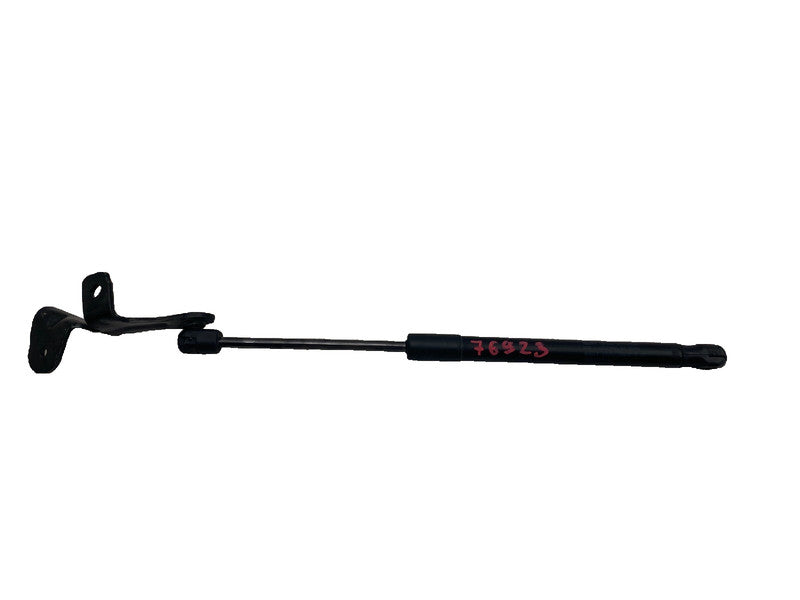 1091472 00 B 17-23 Model 3 Front Left/Right Bonnet Hood Shock Strut Lift Support 1091472-00-B