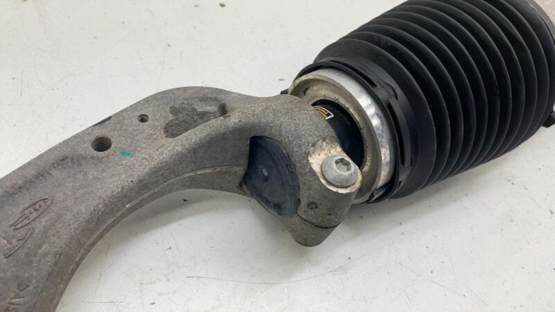 102736100E ⭕16-20 Model X Front Right Air Suspension Shock Spring Absorber AWD 1027361-00-E